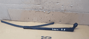 Ramie wycieraczki prawy przód wycieraczka Seat Leon II 1P0955410A 1