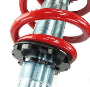 Zawieszenie Gwintowane Redline BMW E36 92-00 3