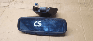 Lusterko wsteczne wewnętrzne Citroen C5 I 96397297 1