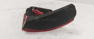 Lampa lewa w klape peugeot 3008 2