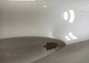 Drzwi prawe przednie prawy przód opel astra k v 5 15- 2