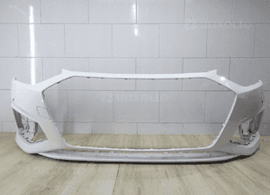 Zderzak przód audi A4 B9 8W0807241E 1