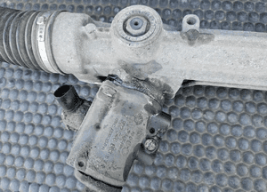 Maglownica 8T1422065P 7832546683 Magiel Przekladnia Kierownicza ZF EU Audi A4 B8 A5 8T 20