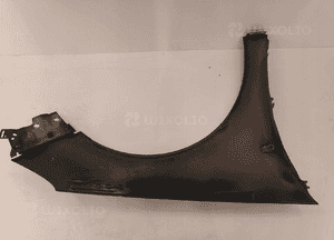 Opel Insignia 09-13 BŁOTNIK LEWY PRZÓD 7