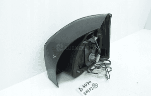 Lampa lewy tył lewa tylna audi A3 8L 3D 1996-2000 5