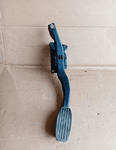 Pedał gazu potencjometr Fiat Panda LS348445 1