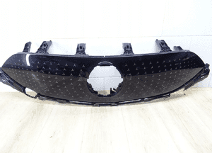 grill ATRAPA MERCEDES EQS EQ-S V297 1