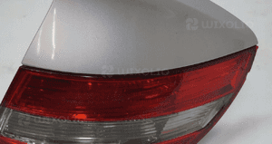 Lampa tylna prawa mercedes clc W203 C775 3
