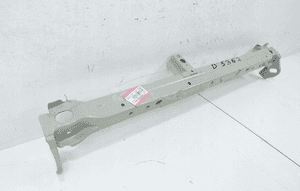 Dolne wzmocnienie pas przedni suzuki alto 2002- 2