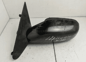 Lusterko lewe 7PIN renault laguna ii 1
