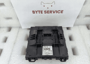 Vw ag sterownik moduł komfortu bcm 7E0937190C 1