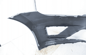 Vw golf sportsvan zderzak przód przedni 14-18 510807221F 5