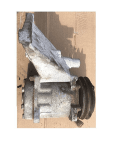 Kompresor klimatyzacji SANDEN ETC7994 RANGE ROVER CLASSIC 2