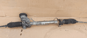 Maglownica przekładnia kierownicza Skoda Rapid 6R1423051AT 6