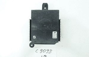MODUŁ STEROWNIK MULTIMEDIALNY MERCEDES A2238207900 3