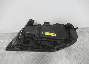 Lampa przednia przód prawa volvo V70 iii lift S80 ii lift XC70 ii 2013-2016 8