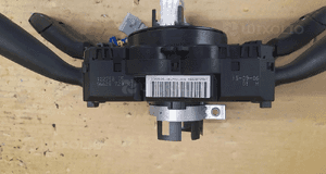 PRZEŁĄCZNIK ZESPOLONY PAJĄK PEUGEOT / CITROEN nr 96628729XT 4