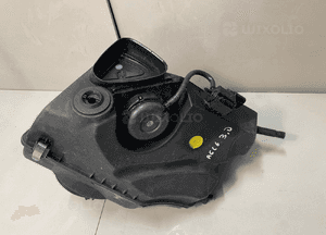 A6 C6 3.0 asn obudowa filtra powietrza 4F0133837H 059133835E 3