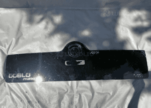 Blenda Klapy Fiat Doblo 73547340 1