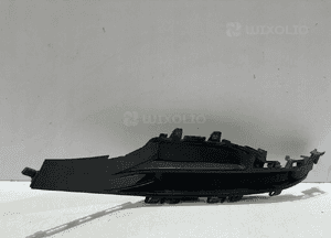 BMW 7 G11 G12 LCI Kratka wlotu powietrza L - 16219 1