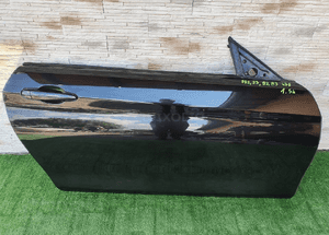 Drzwi bmw 4 F32 F33 M4 F82 F83 475