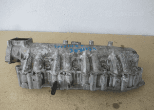 Kolektor ssący opel vectra c saab 1.9 cdti 26570307 2