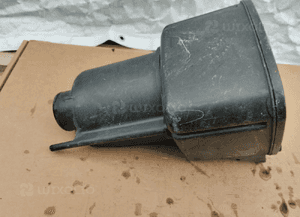 Obudowa filtra powietrza saab 9-5 2.0T 2.0 t 4572483 2