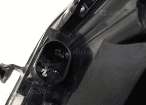 Mercedes cls W257 lampa tył tylna prawa 12