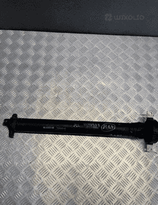 Bmw F20 F21 F22 wał napedowy 7598375 2