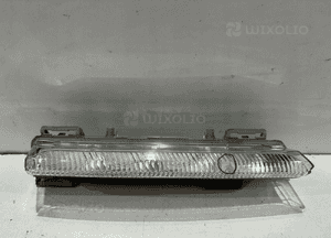 MERCEDES B W246 Halogen Led DRL Prawy - 16331 1