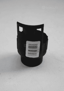 Adapter 13/7 wtyczki przejściówka przyczepy 3