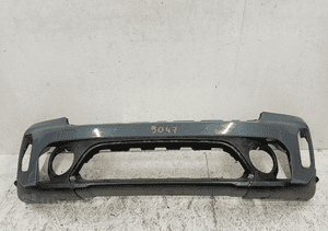 Zderzak przód przedni mini F60 ii countryman lift 20- 1