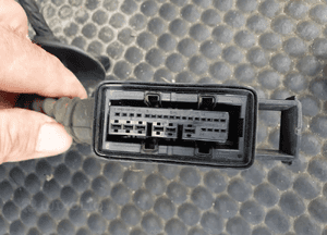 Wiazka Drzwi 8K0971029B 8K0971030B 8K0971687B Instalacja Przod Tyl Lewa Prawa AUDI A4 B8 Sedan Kombi 19