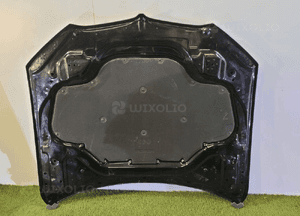 BMW X5 G05 Lampy Maska Błotnik Pas - 13405 10