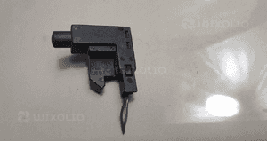 Audi vw czujnik hamulca ręcznego 1J0947561 2