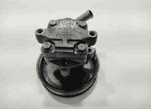 POMPA WSPOMAGANIA VOLKSWAGEN TOUAREG I 7L 3.0 TDI 7L6422154C 2003-2009 3