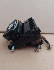 BSM L11-00 PEUGEOT / CITROEN nr 9661708280 2