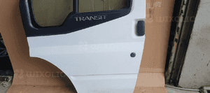Drzwi lewy przód przednie lewe Ford Transit MK7 5