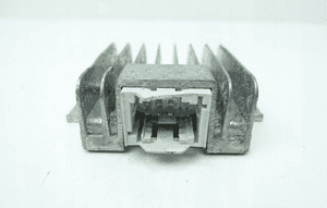 Wzmacniacz harman mercedes W223 W447 A2439008400 4