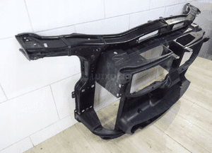 Wzmocnienie pas przedni bmw 3 E90 7058594 2004-12 2