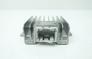 WZMACNIACZ HARMAN MERCEDES W223 W447 A2949004900 3