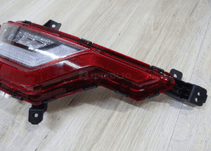 Lampa kia niro ev ii 2 lewy tył 92405-AT100 2