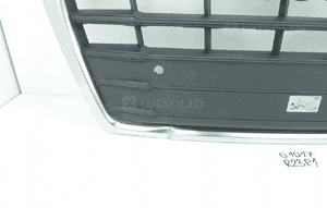 Audi Q5 ii 80A 2016- kratka grill atrapa zderzaka 80A853651 3