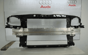 WZMOCNIENIE PAS AUDI TT 8J 8J0 ORYGINAŁ 2008-2014 2