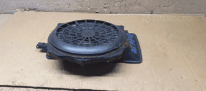 Głośnik basowy subwoofer Audi A4 B6 8E5035412 2