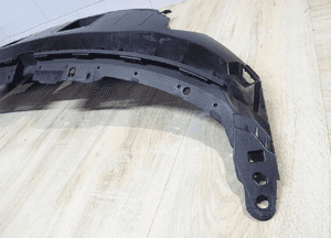 Peugeot partner iv 18- grill atrapa 9818281980 9