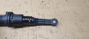 Pompka sprzęgła wysprzęglik Citroen C5 III 9685798980 4