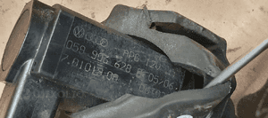Zawór podciśnienia zaworek VW Touareg 059906628B 6