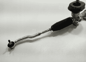 PRZEKŁADNIA MAGLOWNICA CITROEN AMI R20H08A190 2020-2024 3