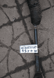 insignia A magiel nr M4154 WYSYŁKA 5